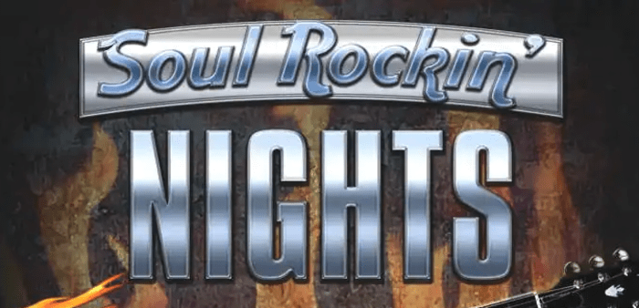 NCL Dawn Soul Rockin Nights.png